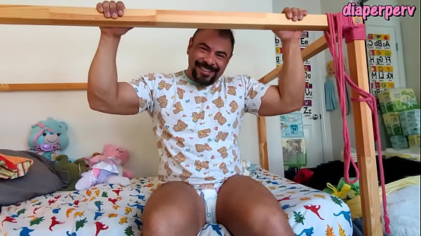 Abu Or Bati