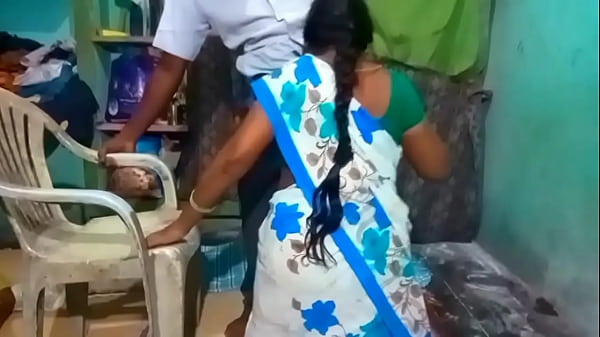 Tamil Girls Pissing Outside