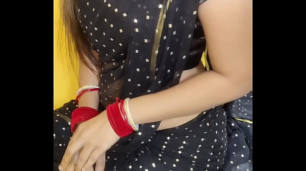 Devar Bhabhi F