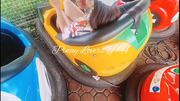 Kannada Bengalore Park Lovers