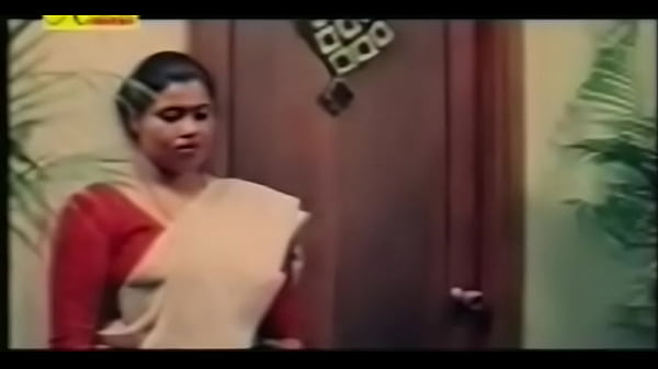 Bule Films Malayalam